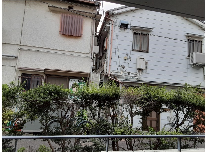 13/24 その他画像