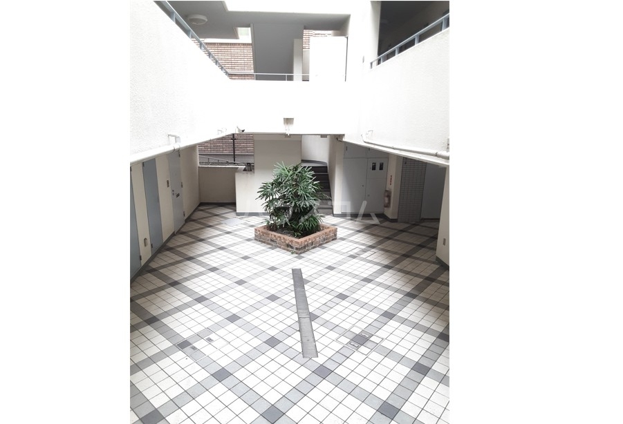 14/24 その他画像