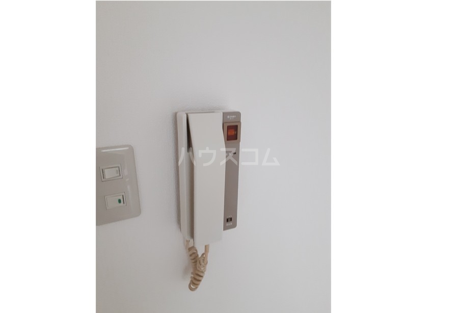 15/24 その他画像