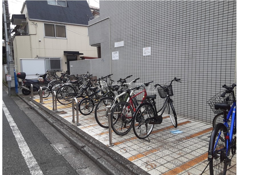 16/24 その他画像