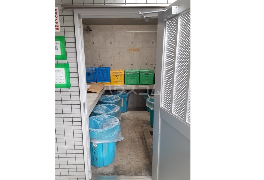 17/24 その他画像