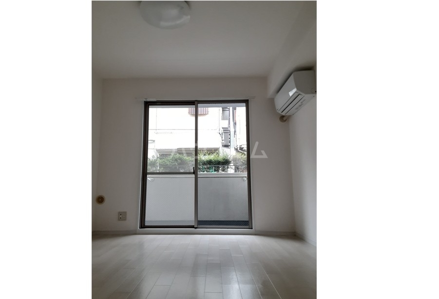 3/24 リビング/ダイニング