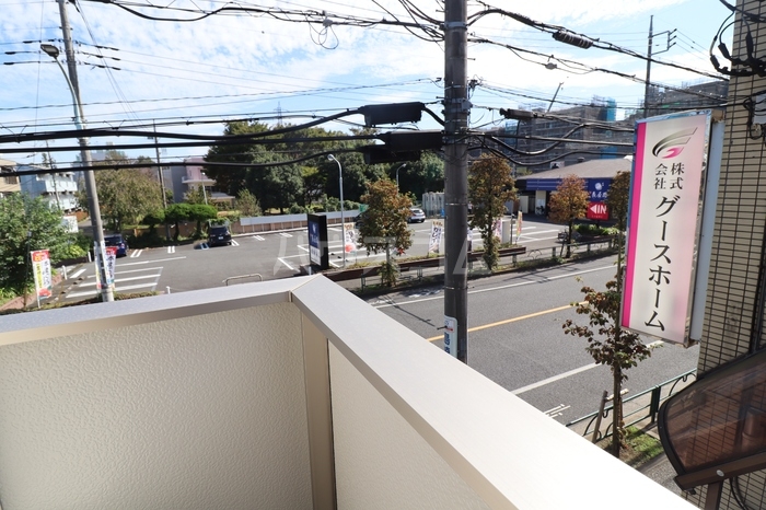 12/16 その他画像