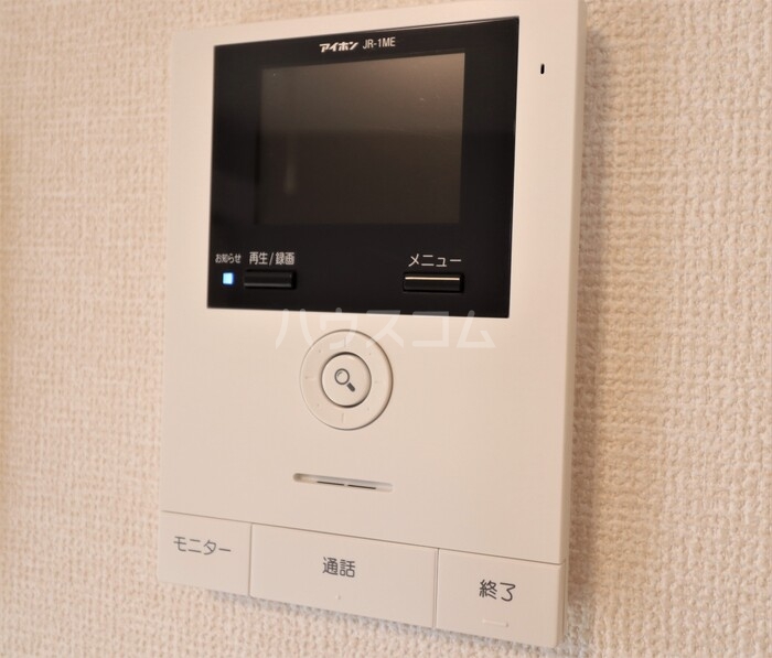 13/16 その他画像