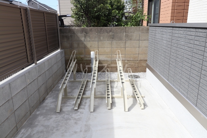 14/16 その他画像