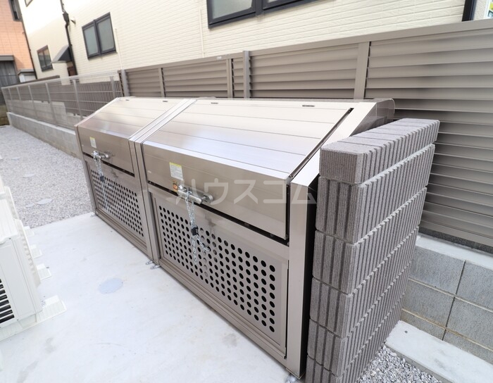 15/16 その他画像