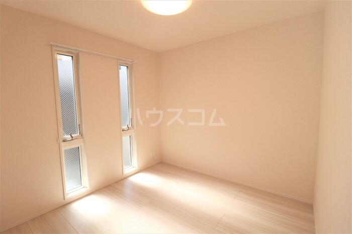 3/16 リビング/ダイニング