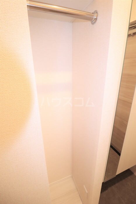 11/16 その他画像