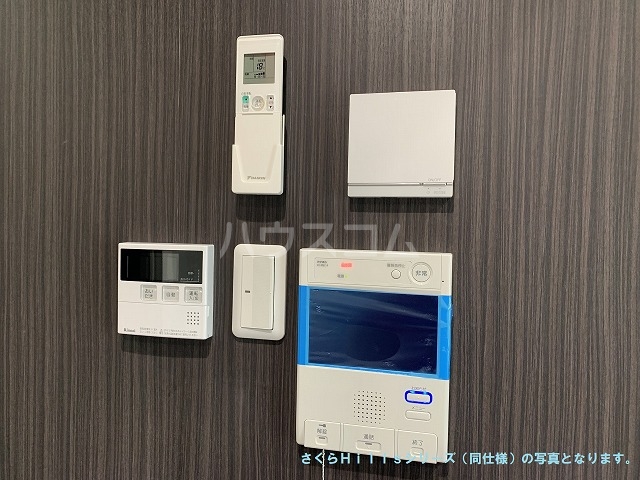 13/25 その他画像