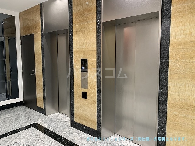 14/25 その他画像