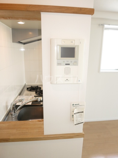 12/27 その他画像