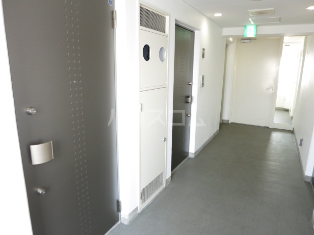 15/27 その他画像