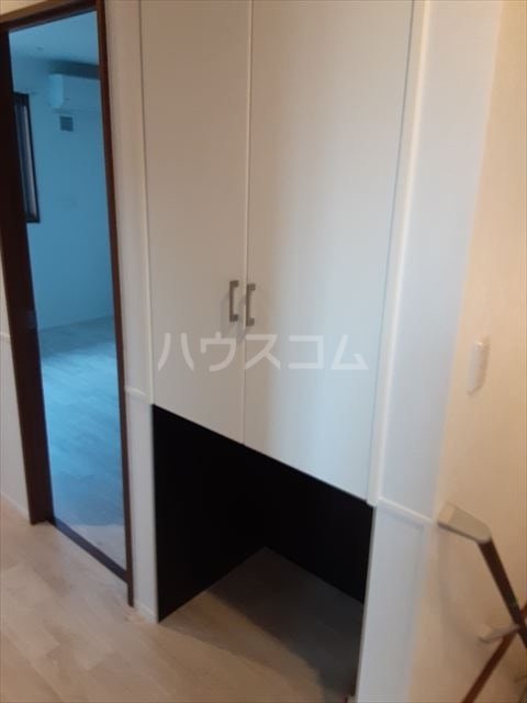 8/23 収納