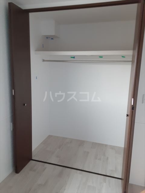 9/23 収納
