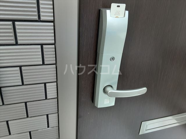 21/23 その他画像