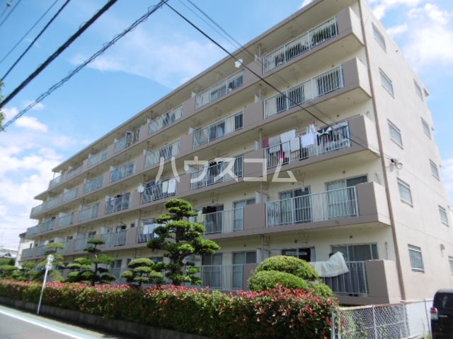 1/21 外観