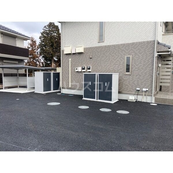 14/24 その他画像