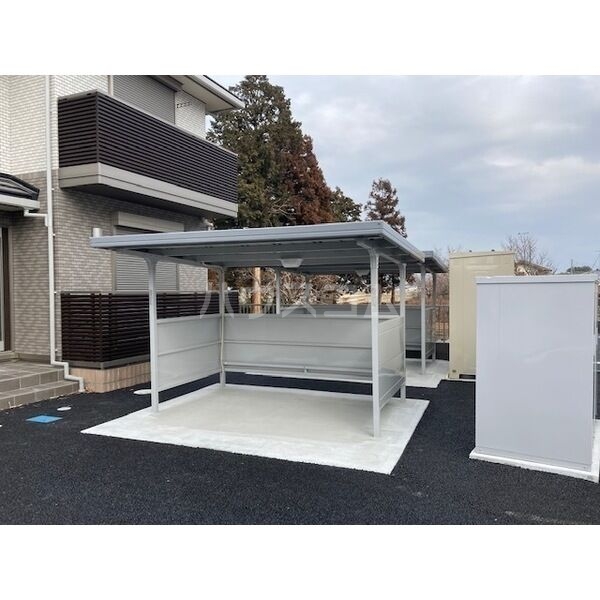 15/24 その他画像