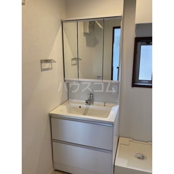 13/24 その他画像