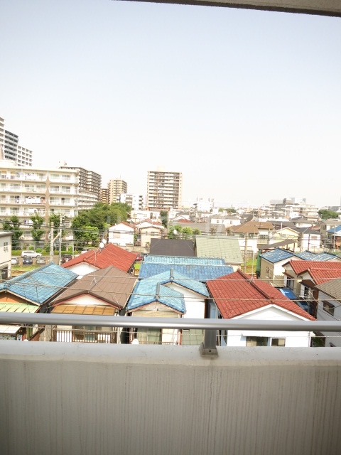 12/27 その他画像