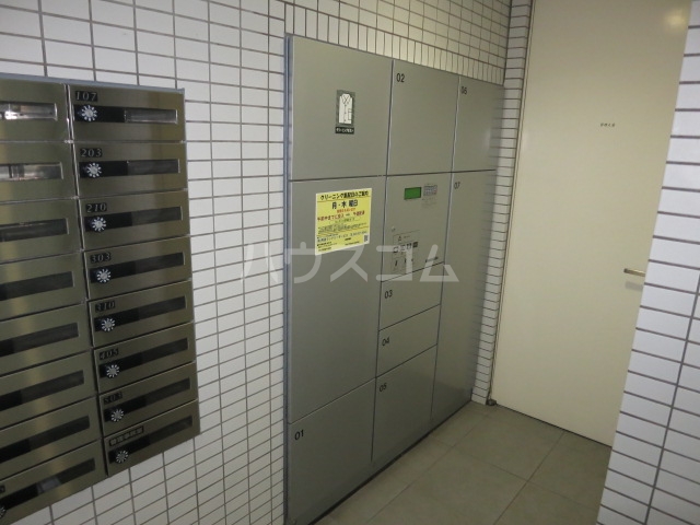 15/27 その他画像