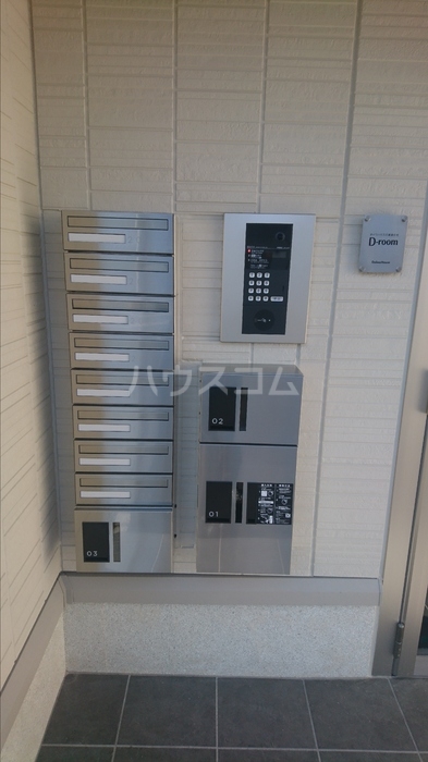 18/22 その他画像