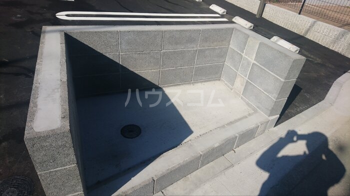 19/22 その他画像