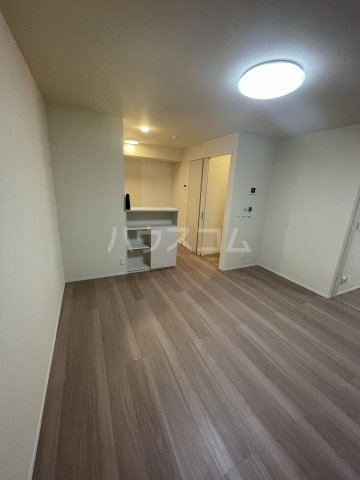 5/22 リビング/ダイニング