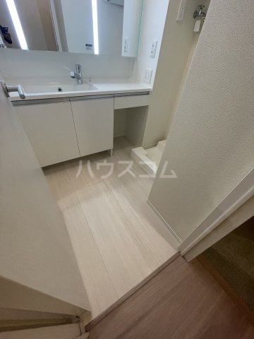 20/22 その他画像