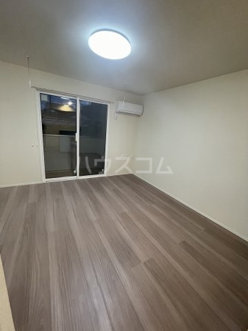 3/22 リビング/ダイニング