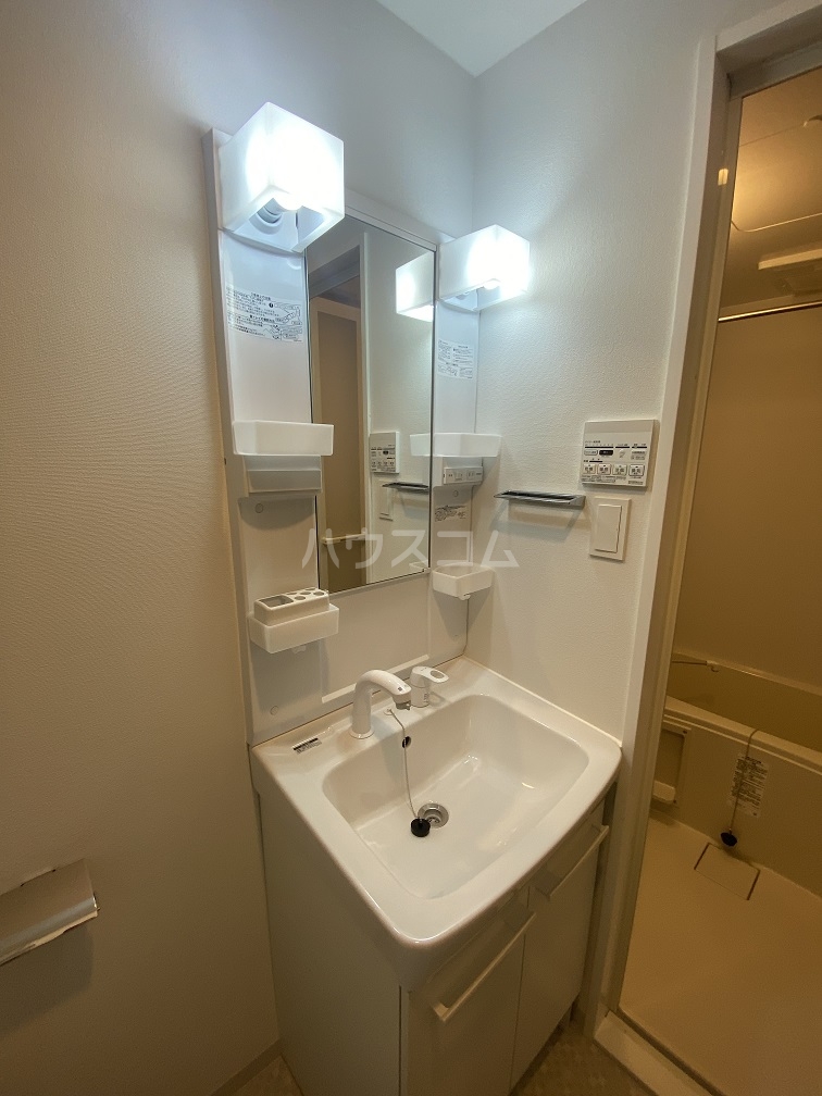 16/26 その他画像