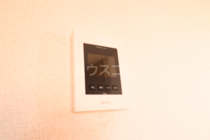 12/15 その他画像