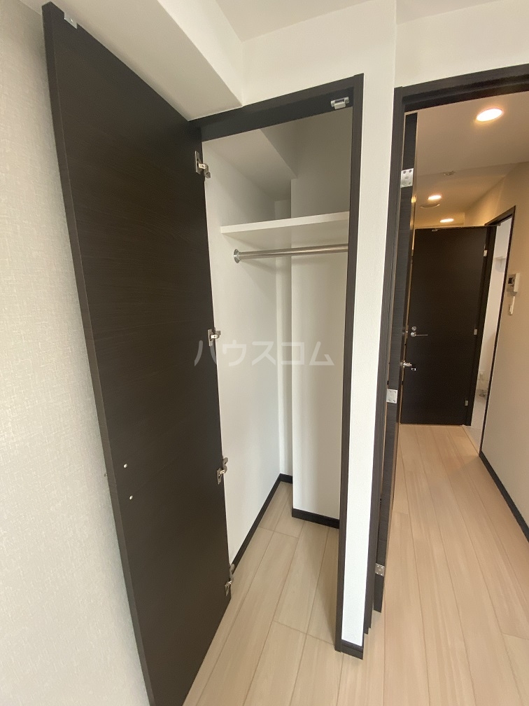 20/24 その他画像