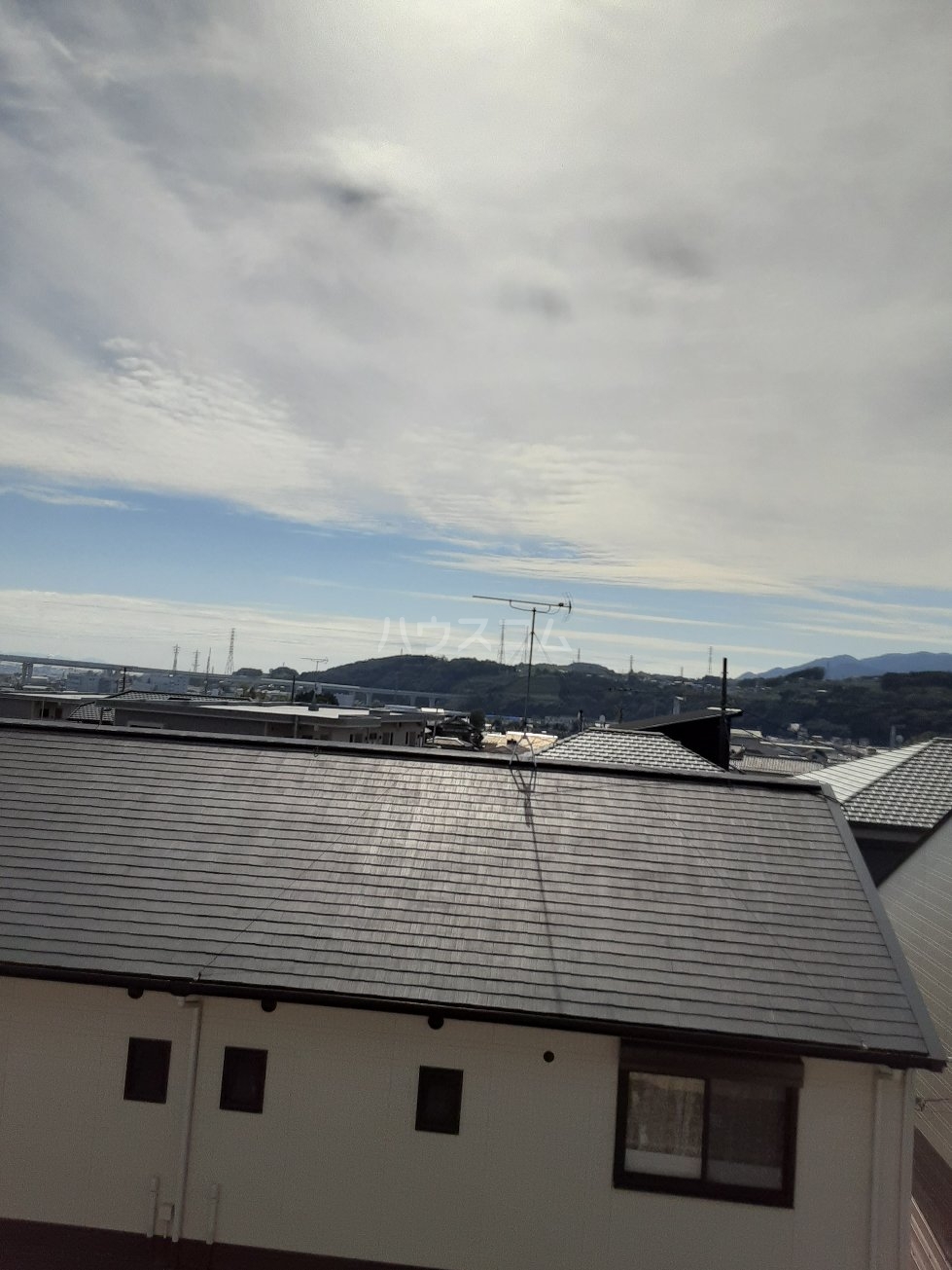 13/18 その他画像