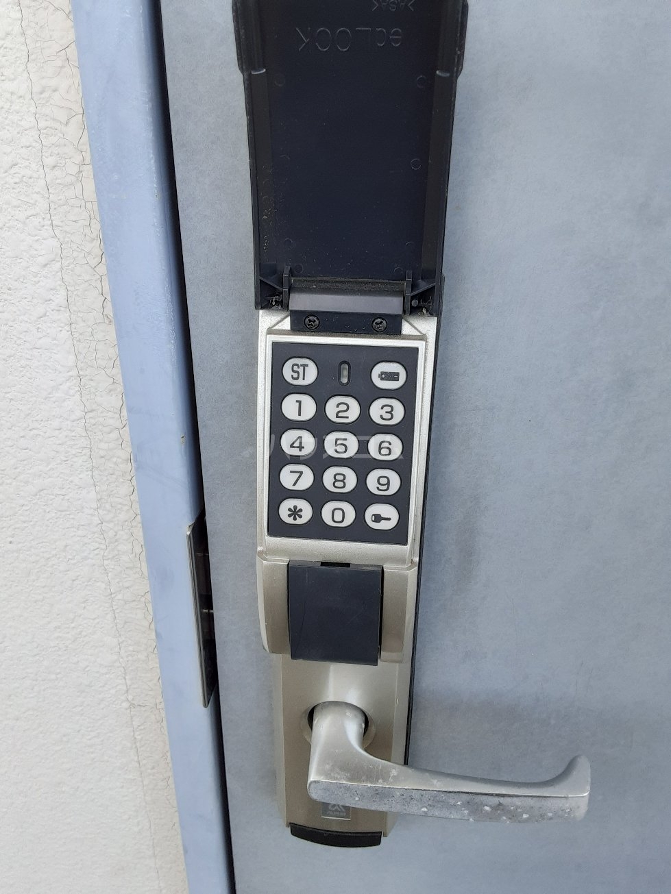 14/18 その他画像