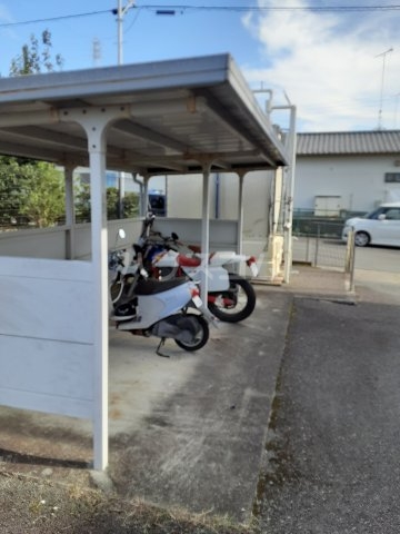 15/18 その他画像