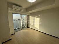 3/25 リビング/ダイニング