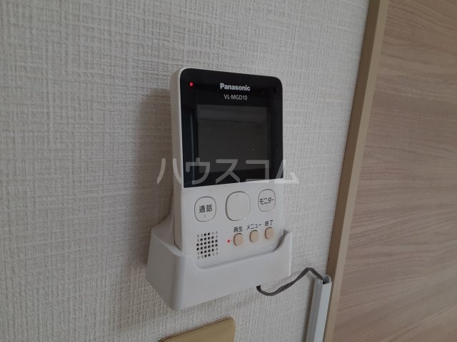 13/23 その他画像