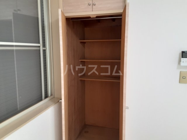 5/23 収納