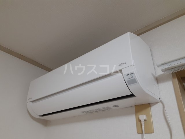 11/23 設備