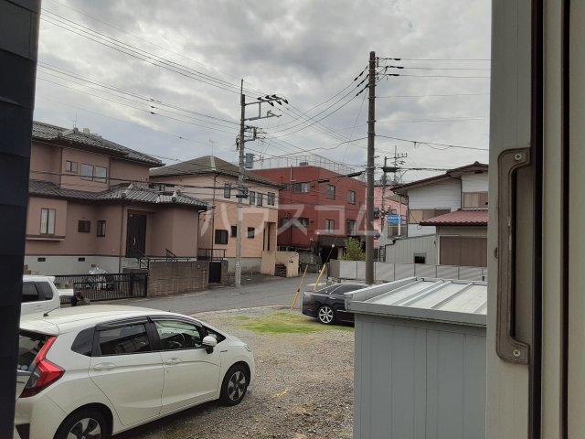 12/23 その他画像