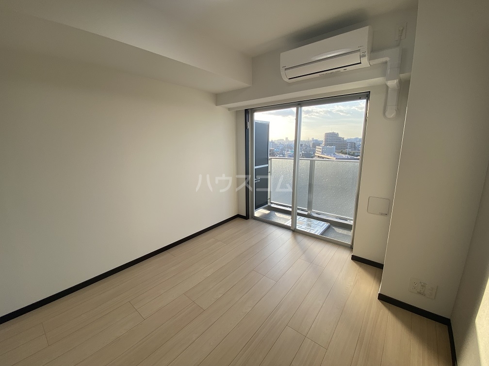 3/19 リビング/ダイニング