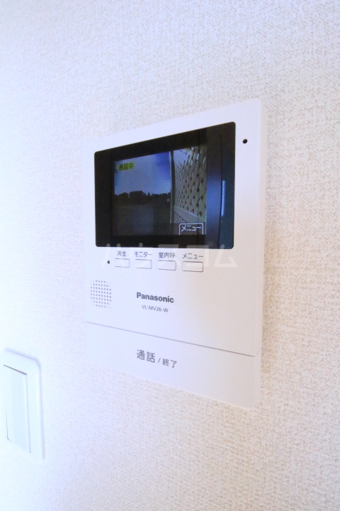 11/21 その他画像