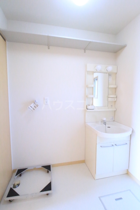 10/21 その他画像