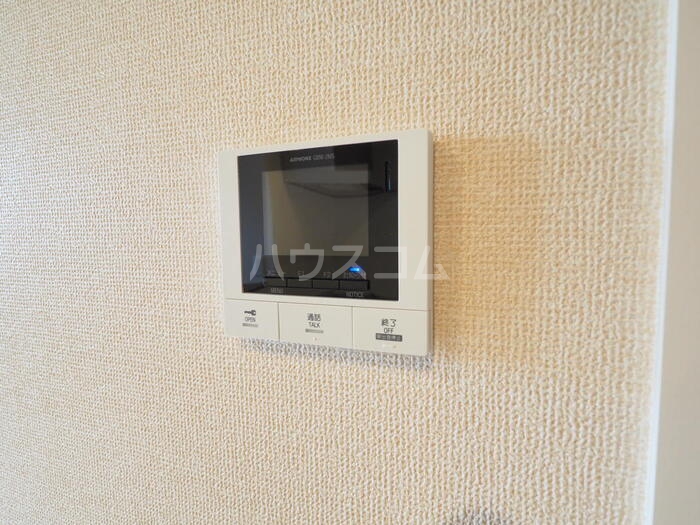 16/24 その他画像