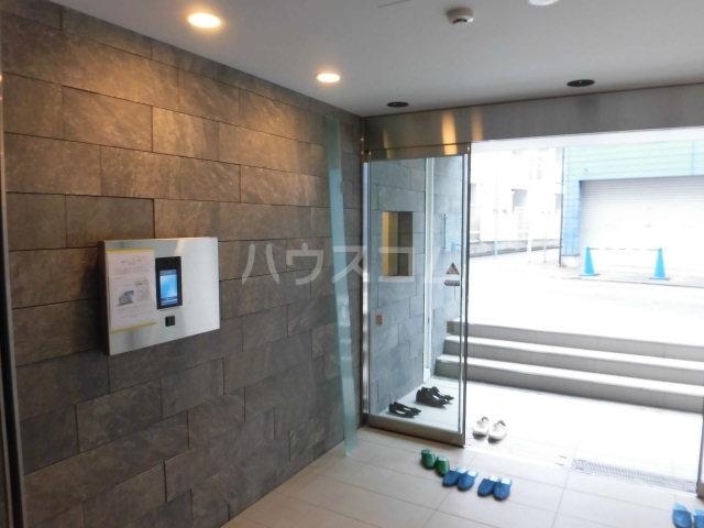 17/30 その他画像