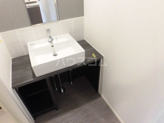 15/30 その他画像