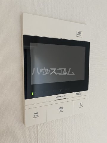 16/20 その他画像