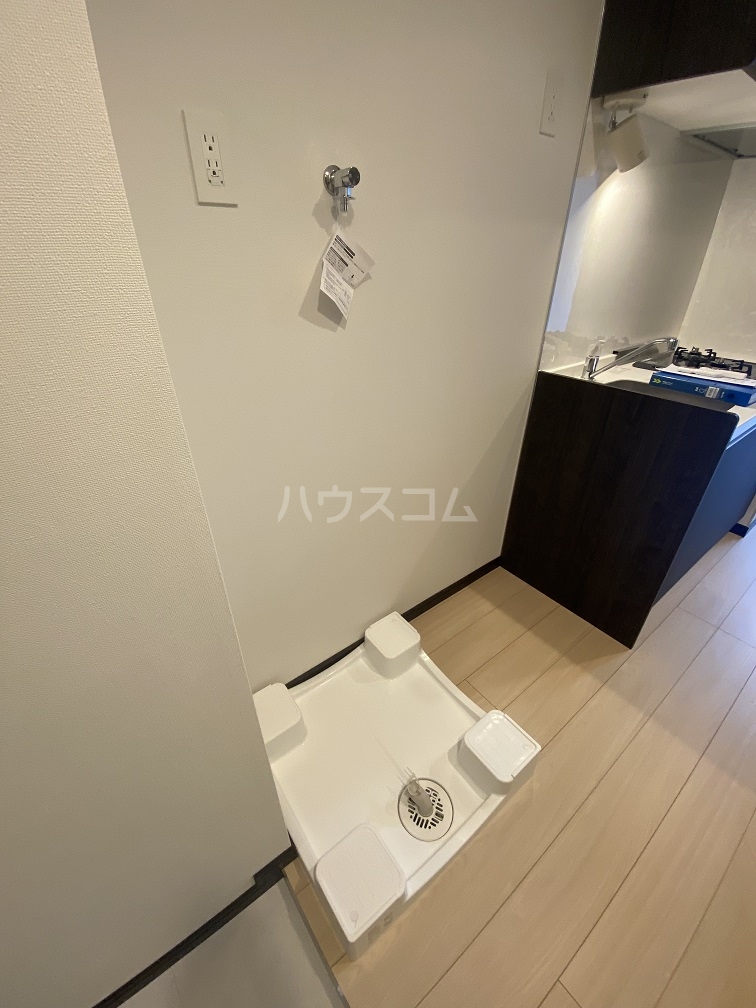 13/20 設備