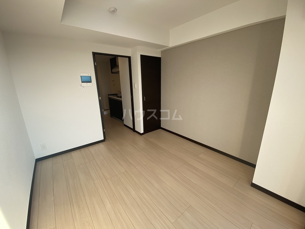 5/21 リビング/ダイニング